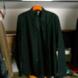H&M fashion shirt